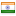 rahulmanjal.com hosted country